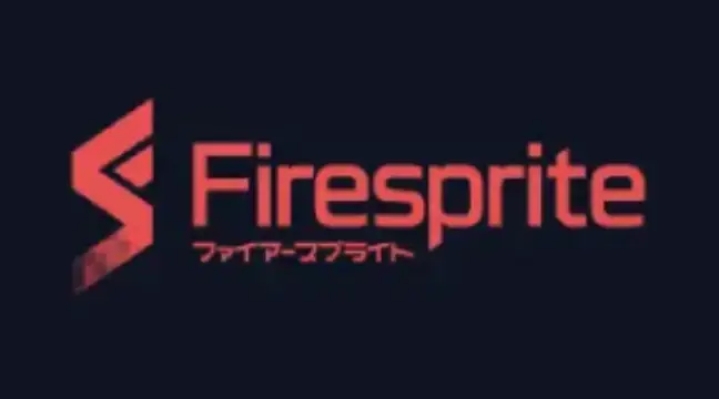 Firesprite logo